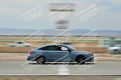 media/Jun-01-2025-VIP Trackdays (Sun) [[b20349723e]]/C Group/Session 3 (Turns 10 12 and StartFinish)/